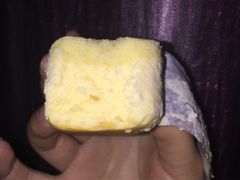 -好利来(高新枫叶广场店)