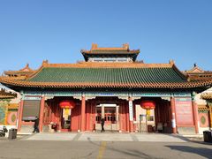 -中国紫檀博物馆