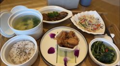 -她时区金吉兒月子中心(太湖度假店)