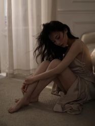 -米莱摄影写真(五大道别墅店)