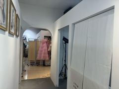 -云城照相馆(龙湖雨山天街店)