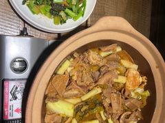 -福宝漠北·牛羊肉(广埠屯店)