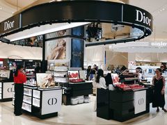 -王权免税店(普吉市区店)