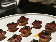 -梅花境(万科店)