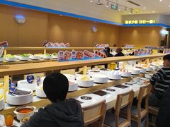 -农小锅(北京大兴凯德店)