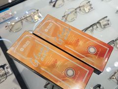 -宝岛眼镜(嘉兴桐乡时代广场店)