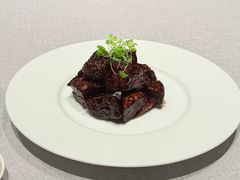 -逸道(益丰·外滩源店)