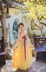 -汉仪华裳汉服馆(打浦桥店)