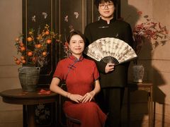 -海马体照相馆(正佳广场大师店)