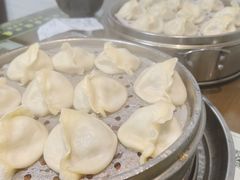 -志亮灌汤蒸饺·清真(庙后街店)