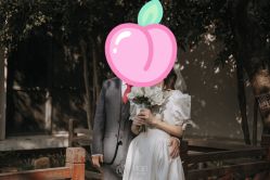 -忆江南婚礼策划(姑苏店)