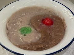 -聚春园自助餐厅(东街口店)