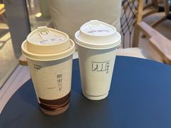 -阿嬷手作(成都万象城店)