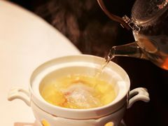 -福1015(愚园路店)