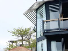 -问海文创园