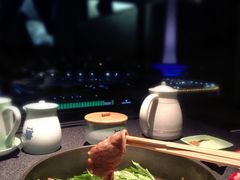 -モリタ屋(JR京都伊势丹店)