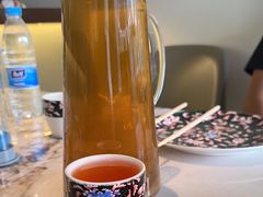 -峰厨大鱼泡饼·天津菜(西青大学城店)