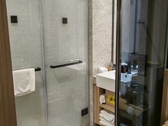 -杭州西湖东坡酒店