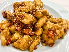 -家有美味(户部山二店)