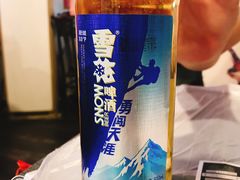 -虎虎龙虾大排档(双井店)