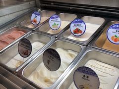-Buonissimo(佛罗伦萨小镇店)
