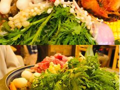 -坂吉屋·居酒屋深夜食堂(龙湖店)