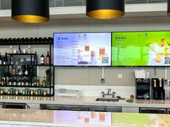 -深圳机场凯悦嘉轩酒店