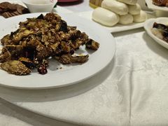 -惠宾饭庄(中山路店)