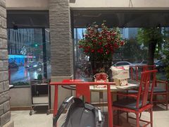 -建兴酒家(素里翁分店)