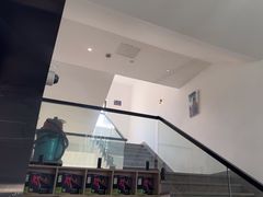 -竟客电竞酒店(川沙地铁站店)