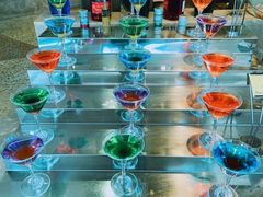 -海草馆自助餐厅(悦海店)