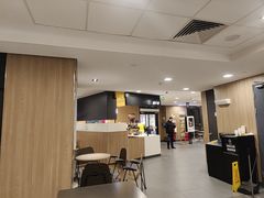 -麦当劳(金沙广场店)