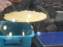 -牛男手造(正荣大湖之都店)