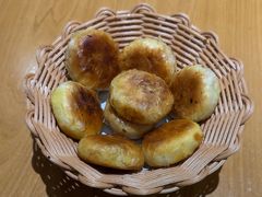 -和兴记牛肉火勺·羊汤(于洪广场店)