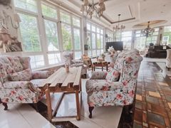 -熙古里艺术村