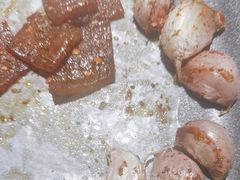 -管氏翅吧(广渠门店)