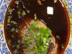 -永华米粉(总店)