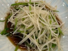 -满园春酒楼(庐江路店)