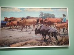 -中华艺术宫(上海美术馆)