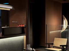 -椿杨樘·明康泡浴养生馆(重庆店)