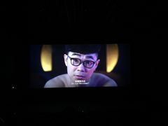 iphone_upload_pic-首都电影院(天津店 中国巨幕)