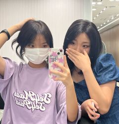 -FANPU·设计
