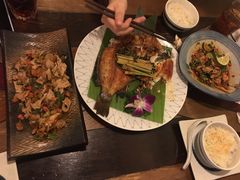-紫滇源云南生态菜(丹凤街店)