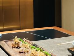 -伊藤ITO(侨福芳草地购物中心店)