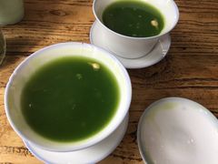 -听香·678茶铺(猛追湾店)