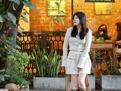-西关84·History·Art·Cafe
