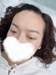 -久匠半永久纹眉