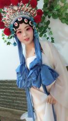 -盘子古摄影(顶务店)