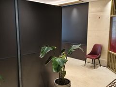 -云客来·花园餐厅(洛社店)