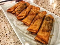 -东园小馆(苏州中心店)